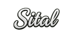 Sital Logo